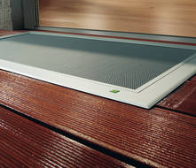 Insektenschutz TERRESA