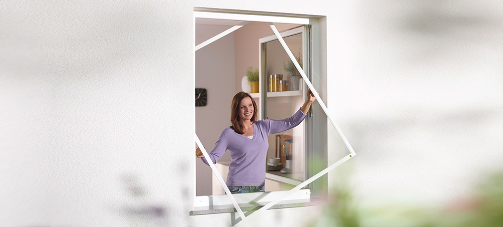 spannrahmen-fliegengitter