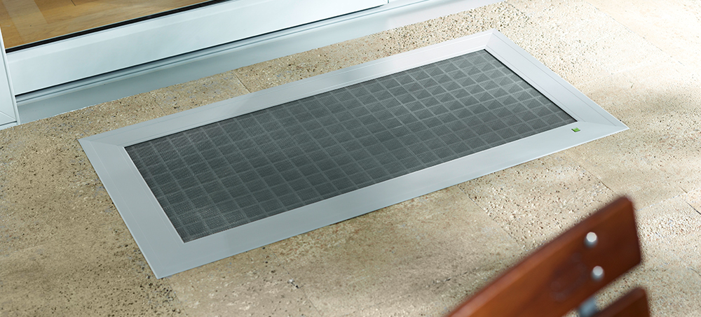 lichtschachtabdeckung-elsa-neher