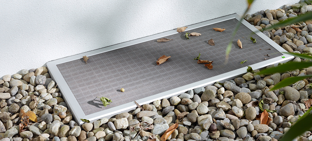 lichtschachtabdeckung-lisa-neher