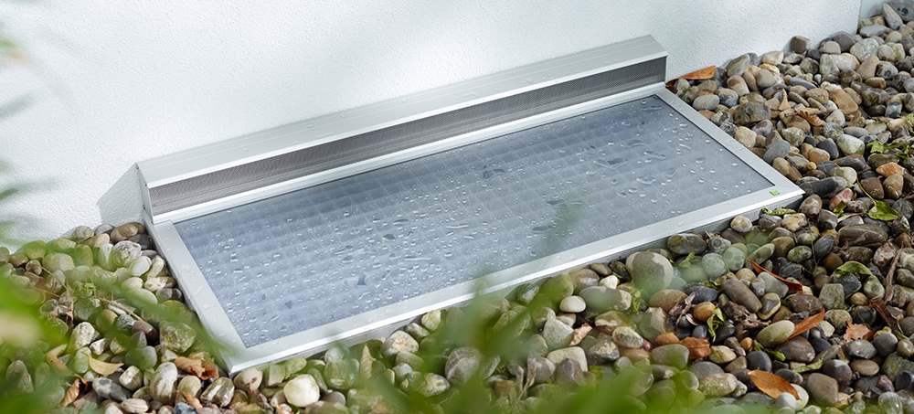 lichtschachtabdeckung-resi-neher