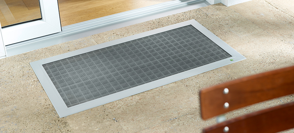 lichtschachtabdeckung-terresa-neher