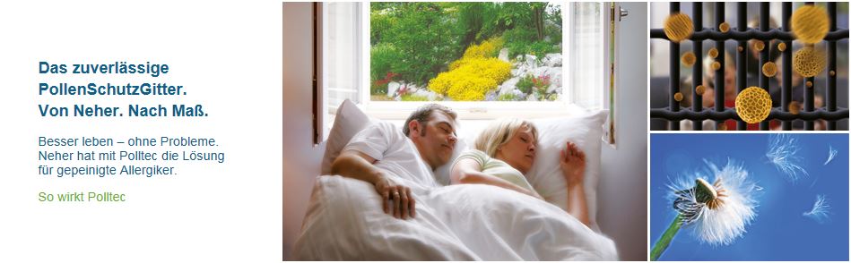 Polltec_Pollenschutzgewebe1