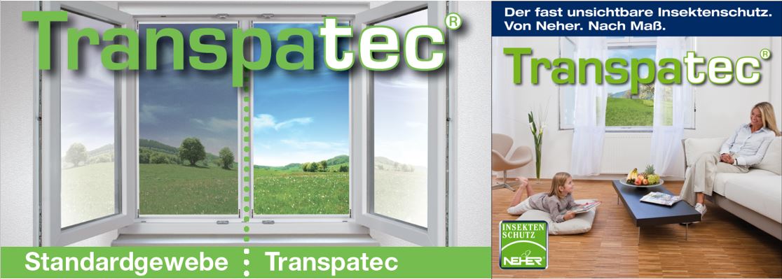 Transpatec_Vergleich3 Transpatec_Vergleich3